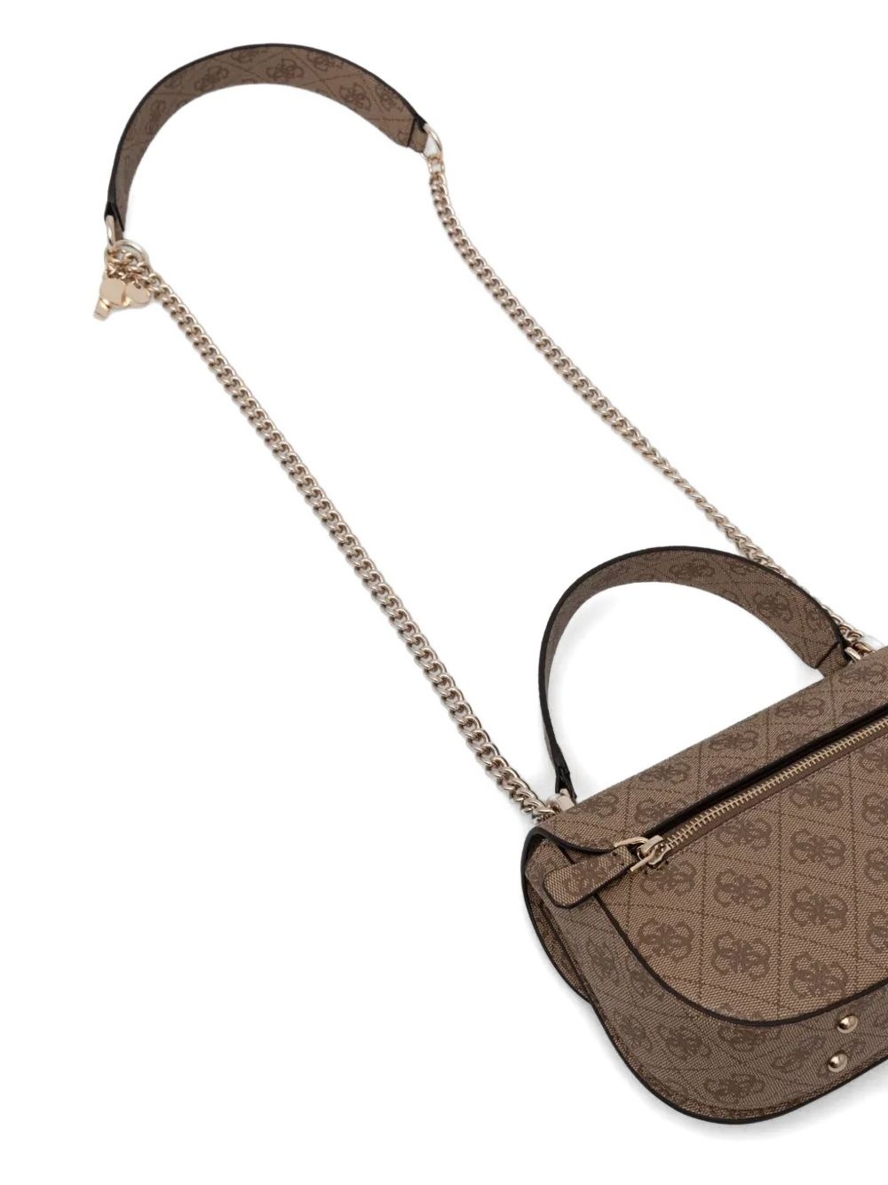 Erica shoulder bag - 3