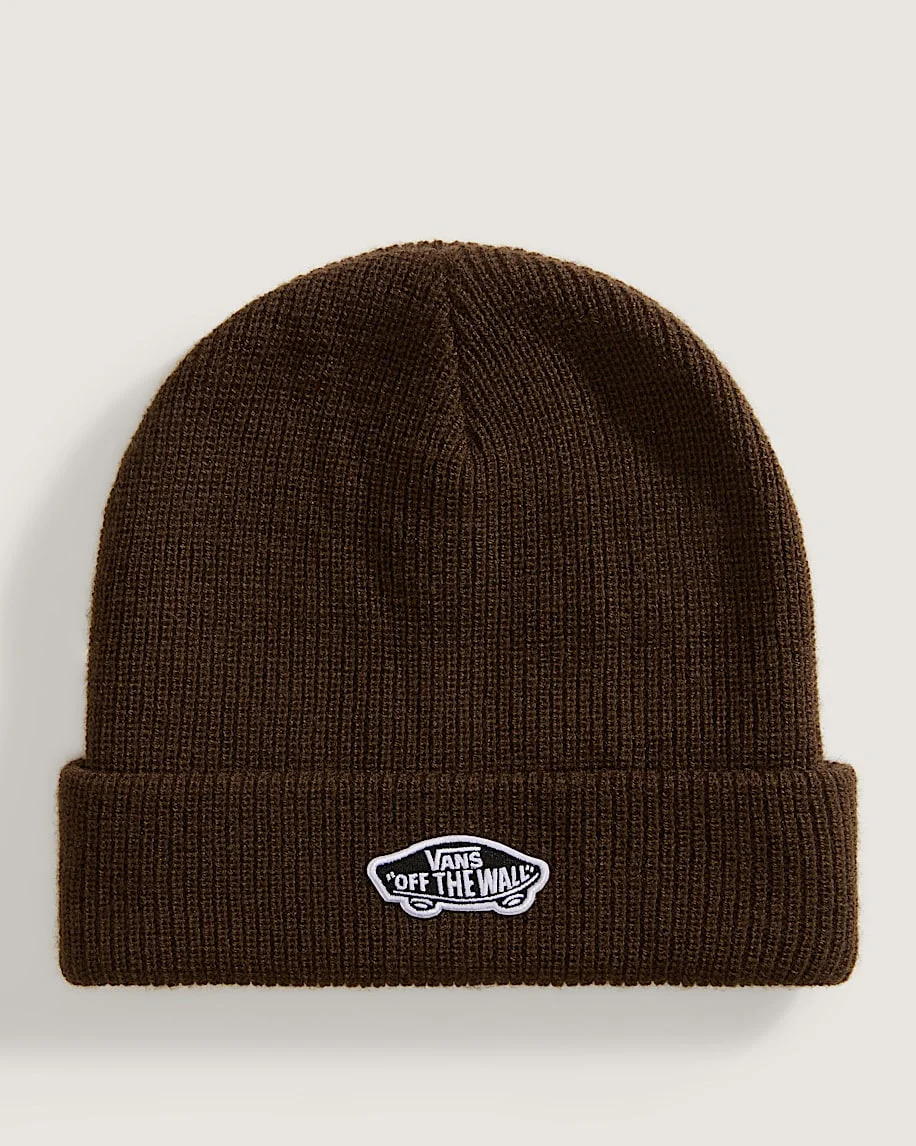Vans Classic Cuff Beanie - 1
