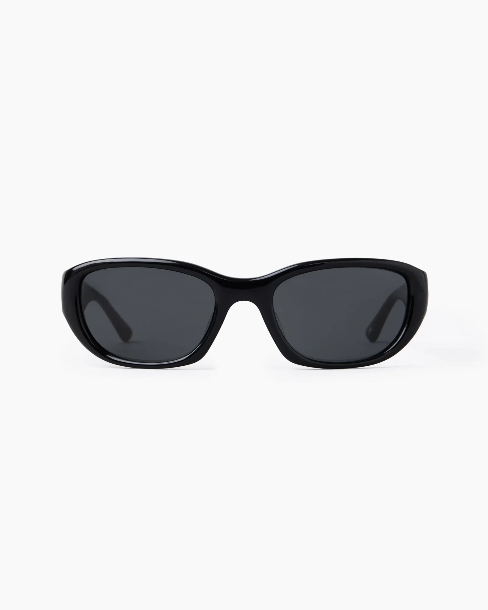 The Matteo Sunglasses - 1