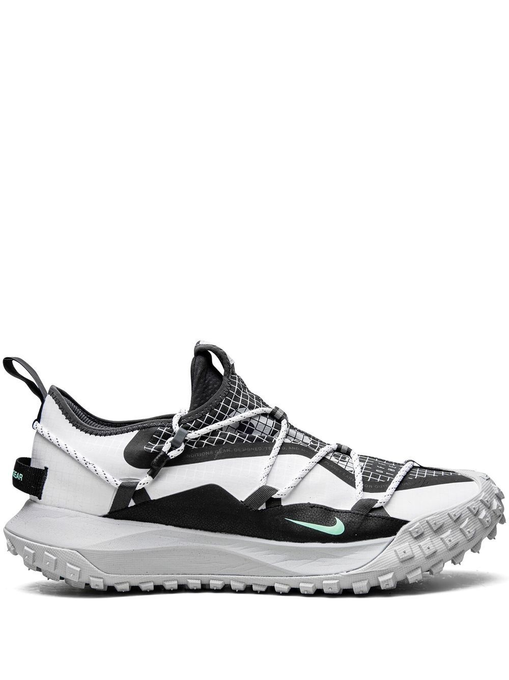 ACG Mountain Fly Low SE sneakers - 1