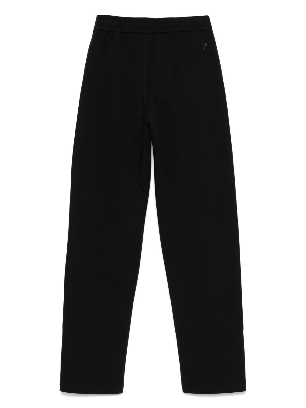 Cotton trousers - 2