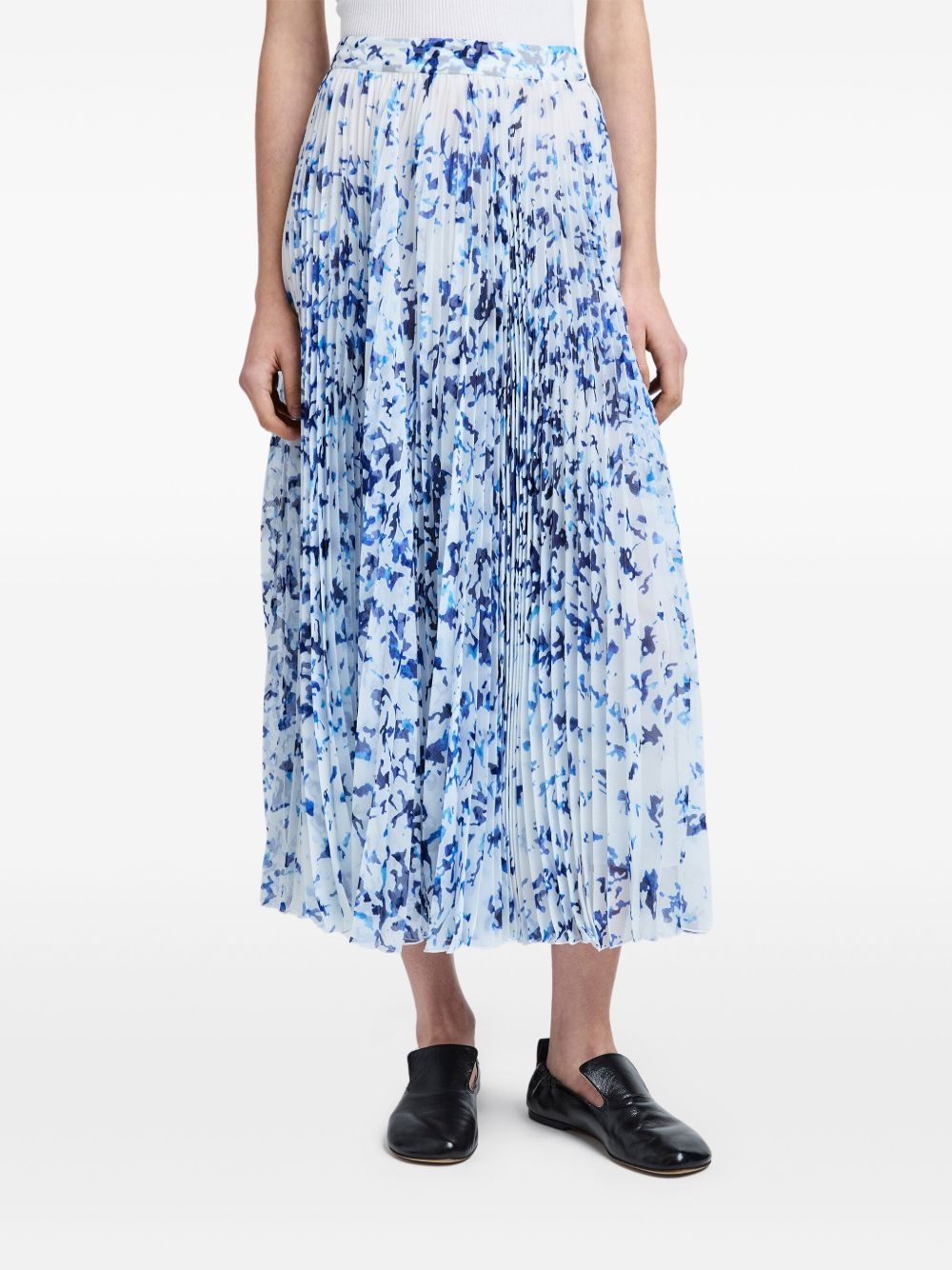 Cecily skirt - 5