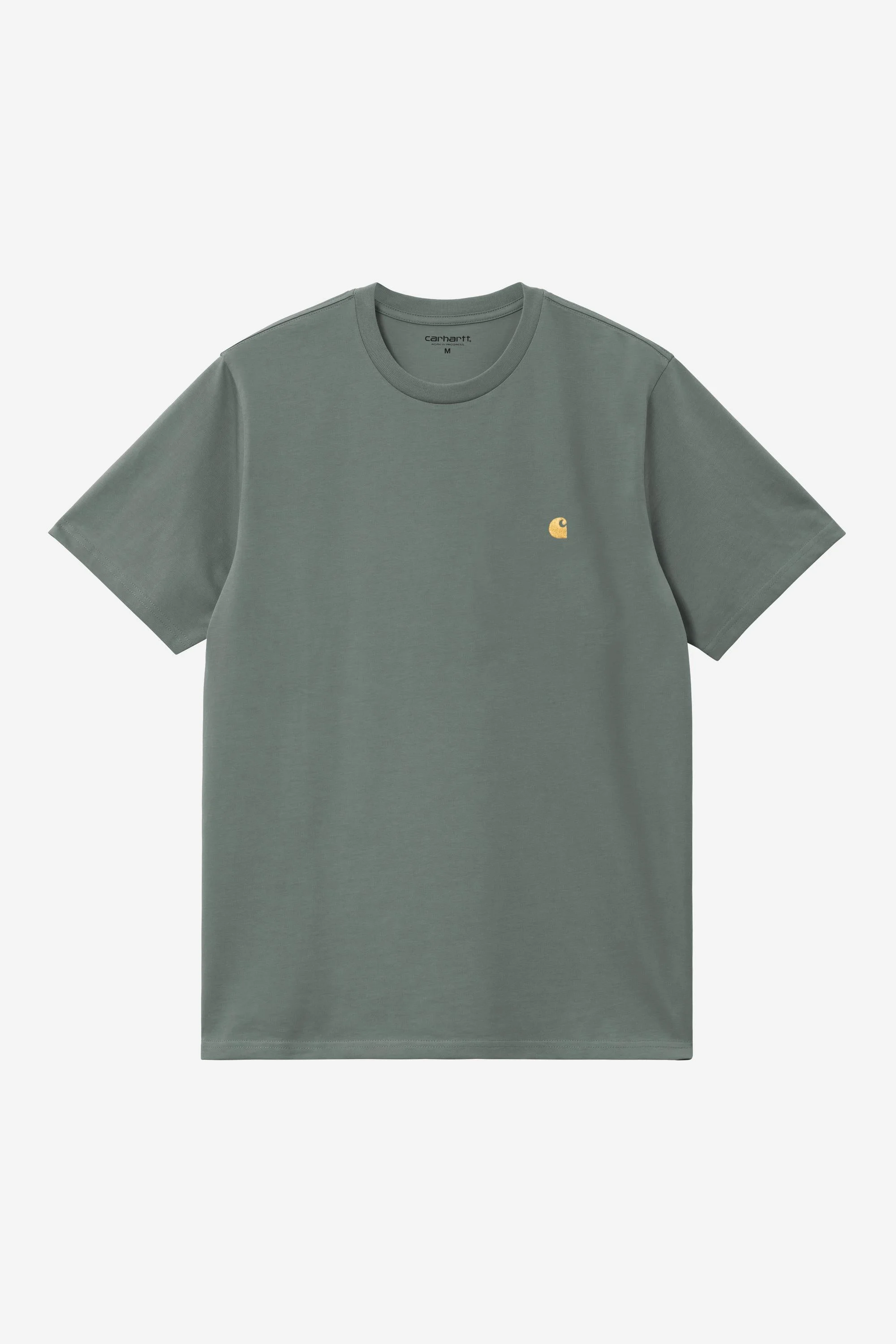 Chase T-Shirt - 1