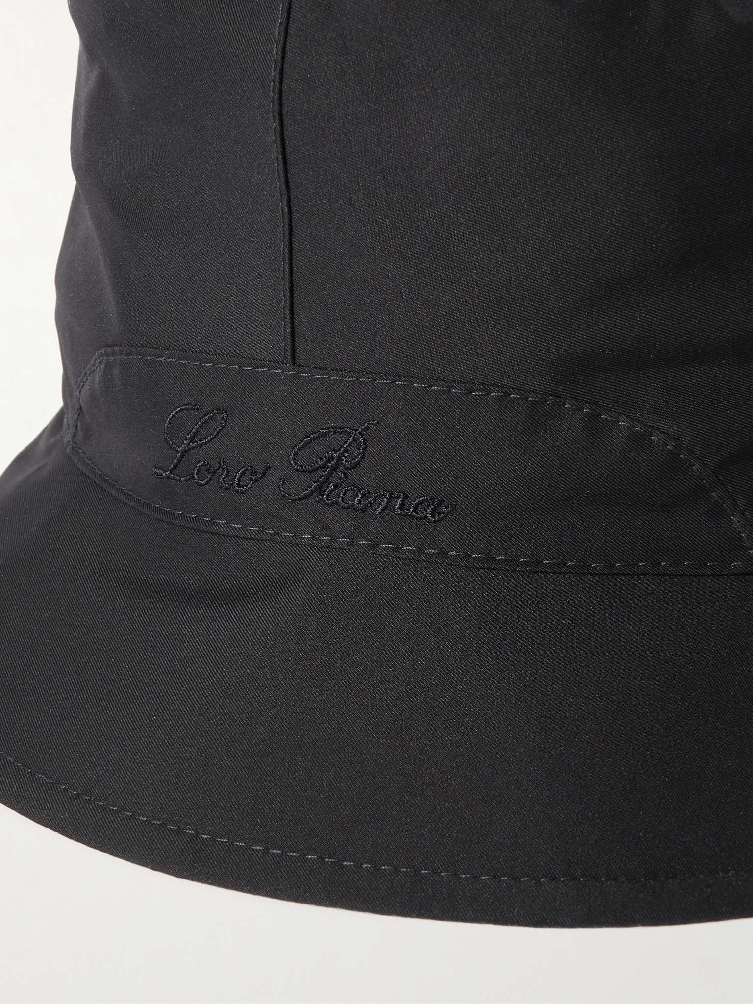Reversible Storm System® Bucket Hat - 4