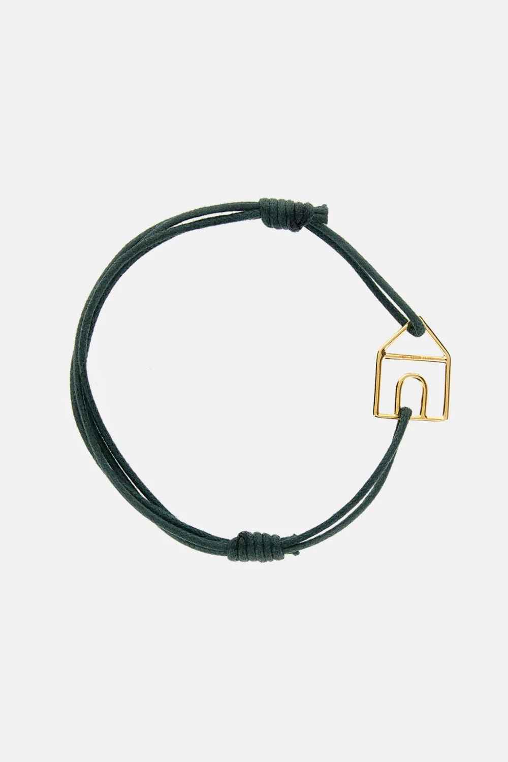 Bracelet 'CASITA PURA' - 1