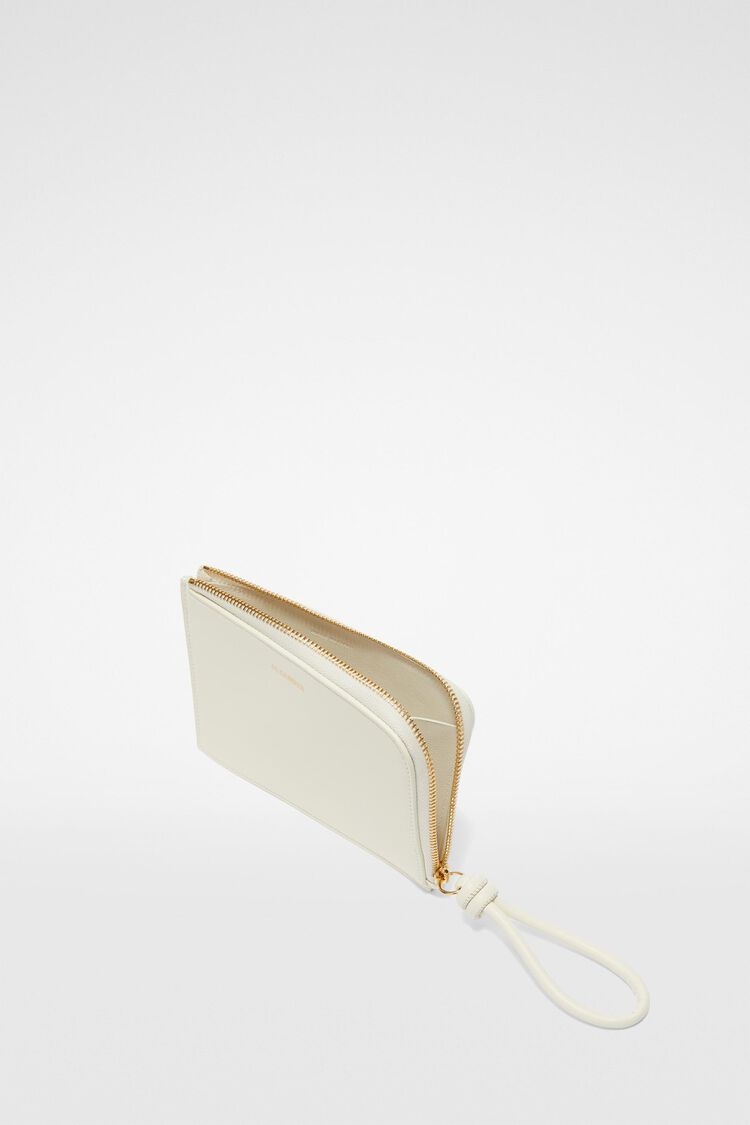 Coin Purse - 3