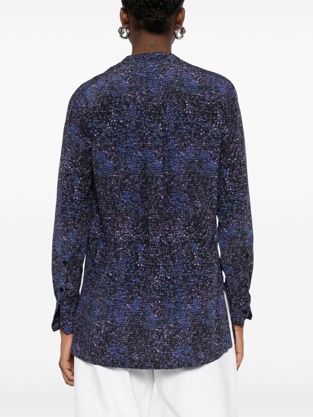 Sima blouse - 4