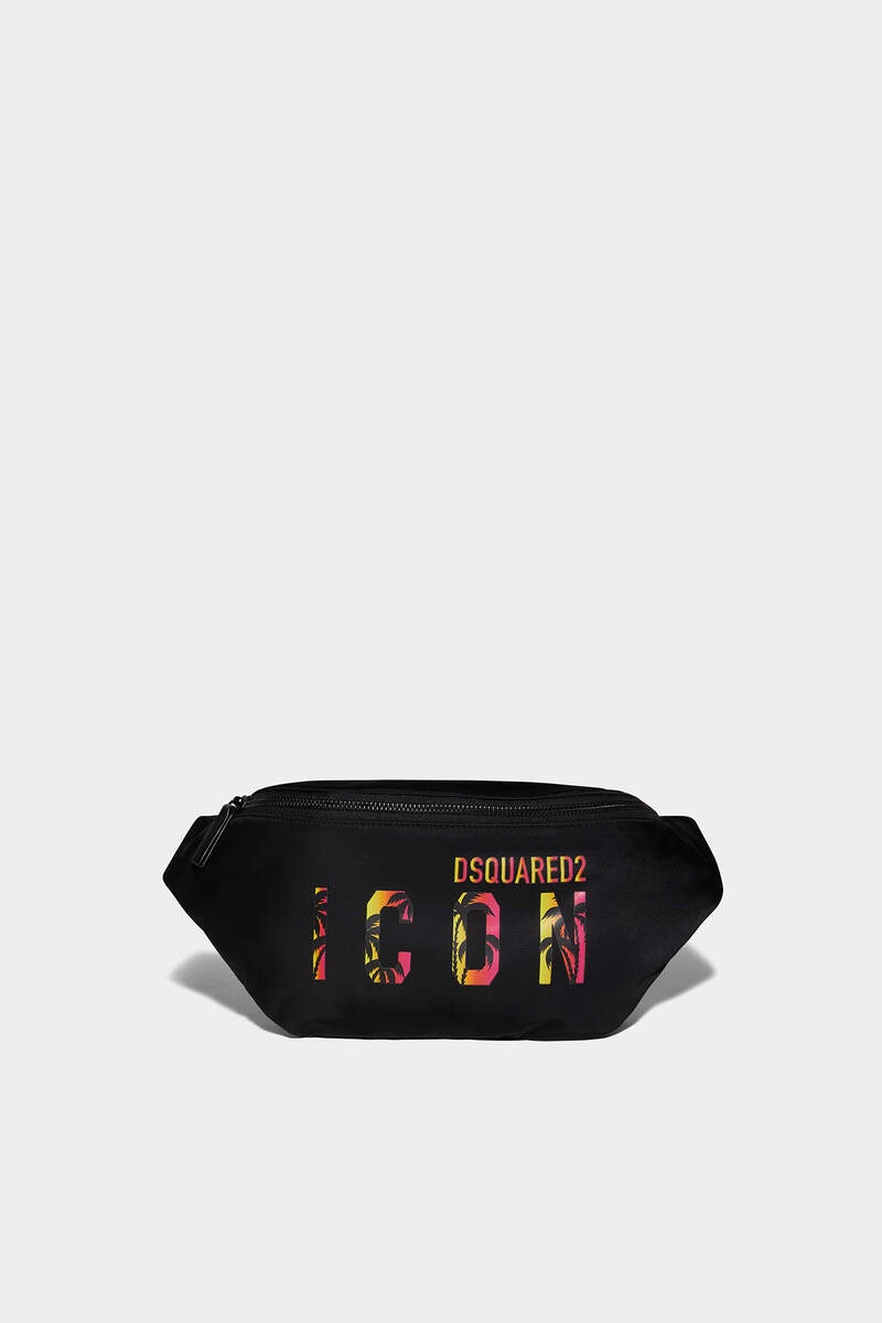 ICON SUNSET BELT BAG - 1