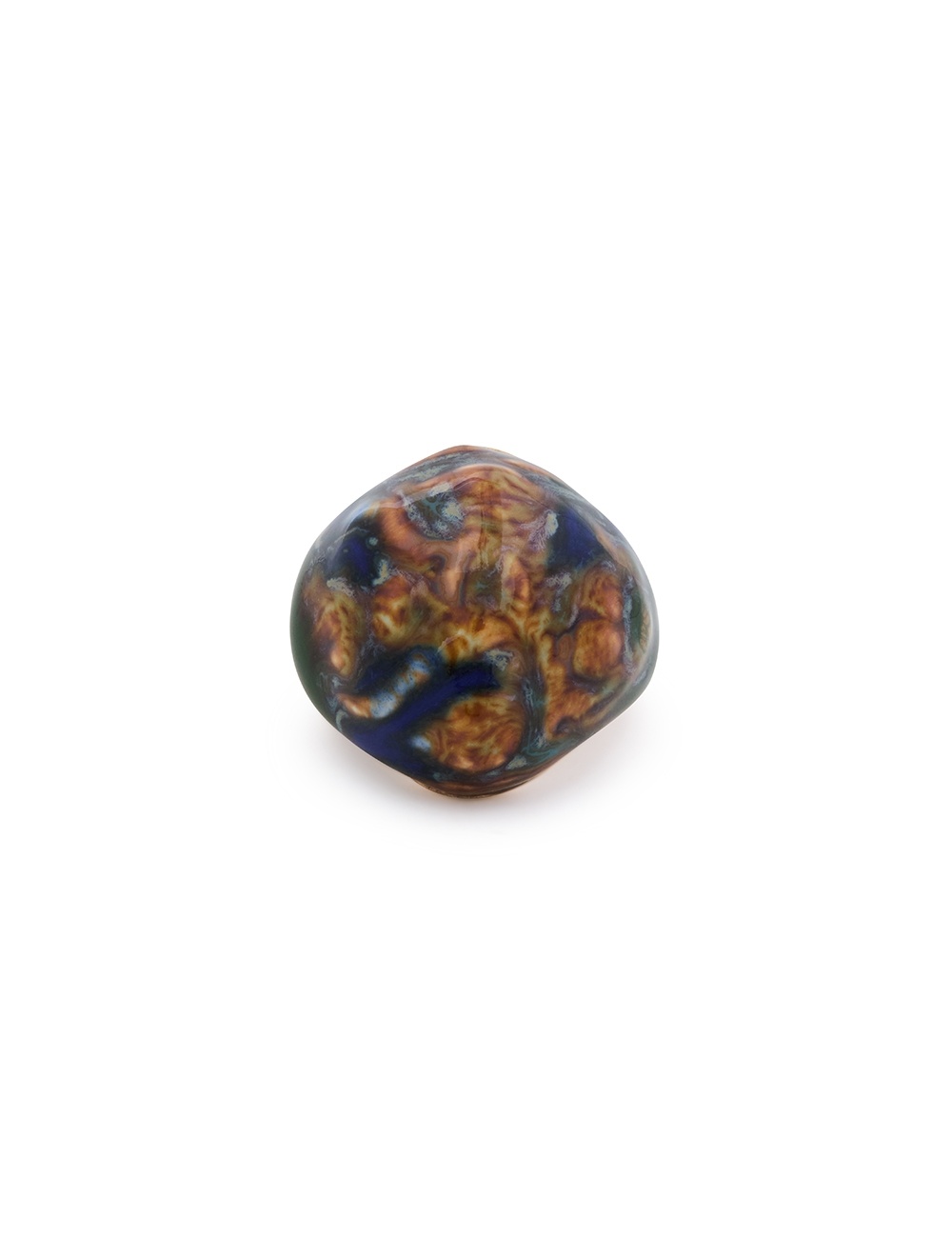 ORE CERAMIC RING - 3