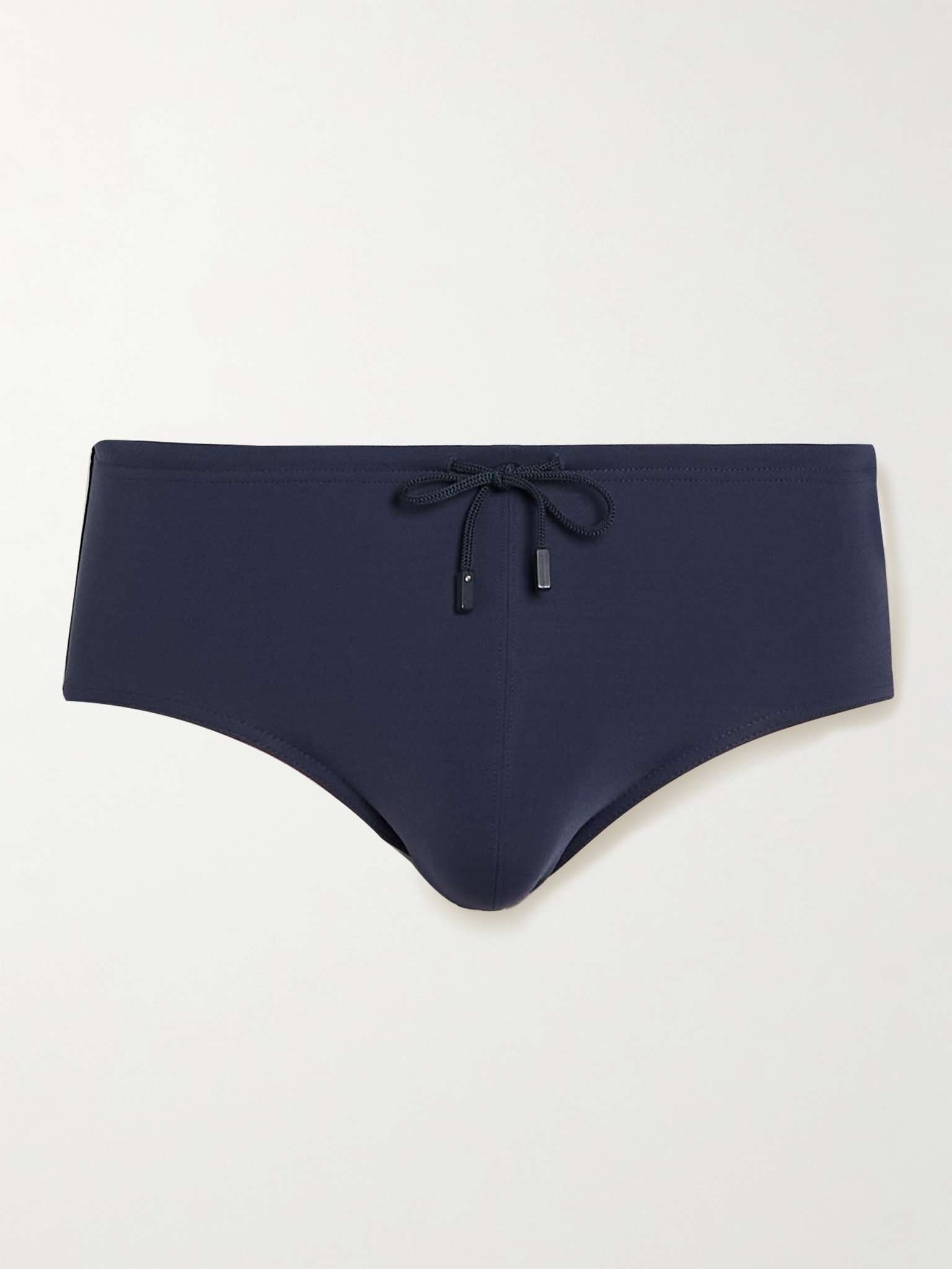 Nuage Swim Briefs - 1