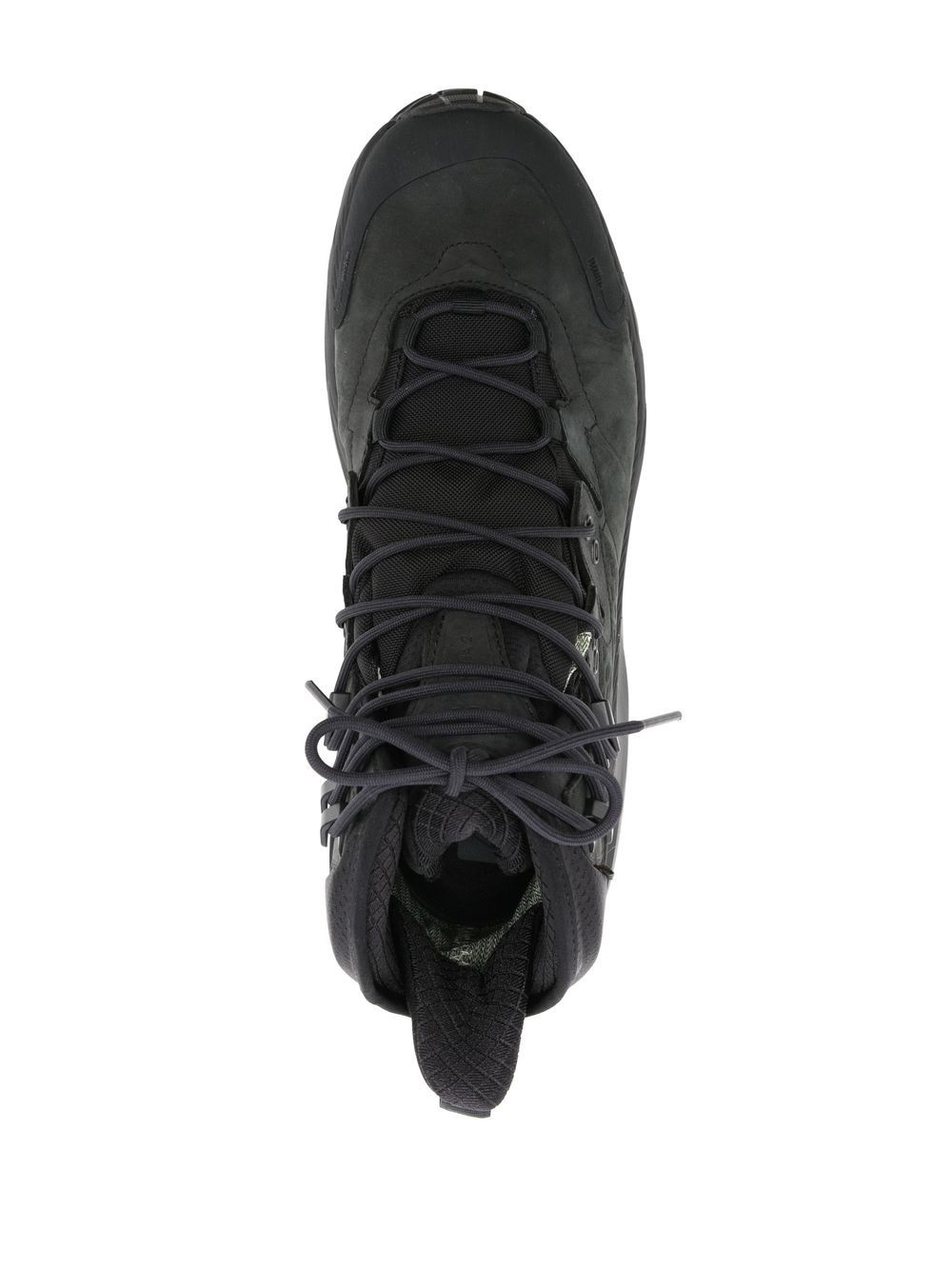 Kaha 2 GTX boots - 4