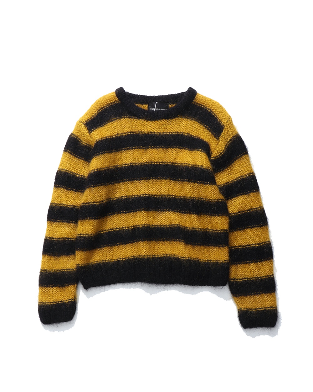 HYSTERIC GLAMOUR - 1