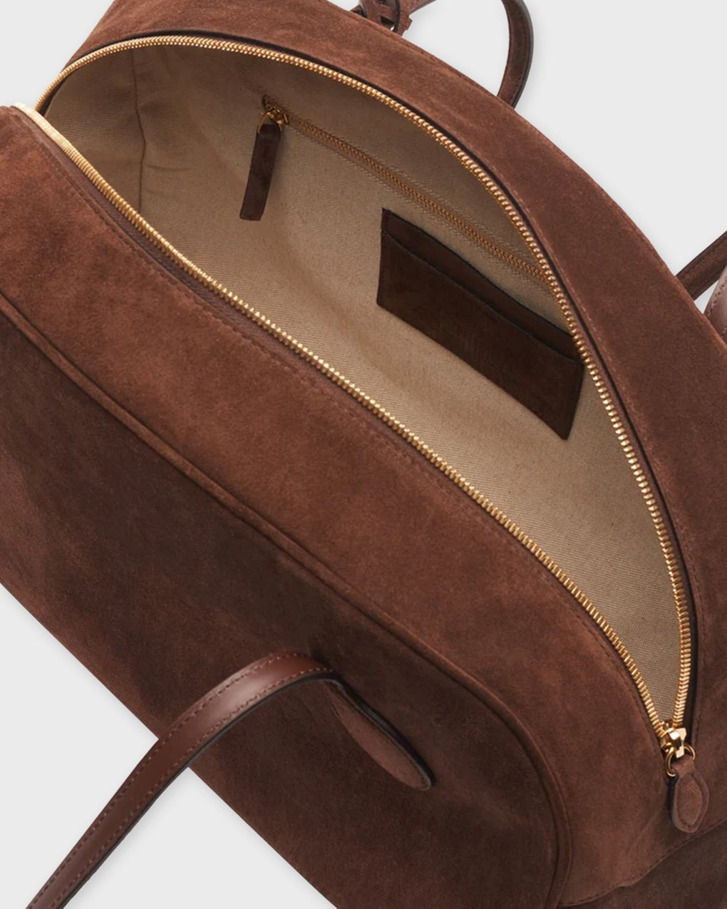Bag Bowling  Brown ONESIZE - 4