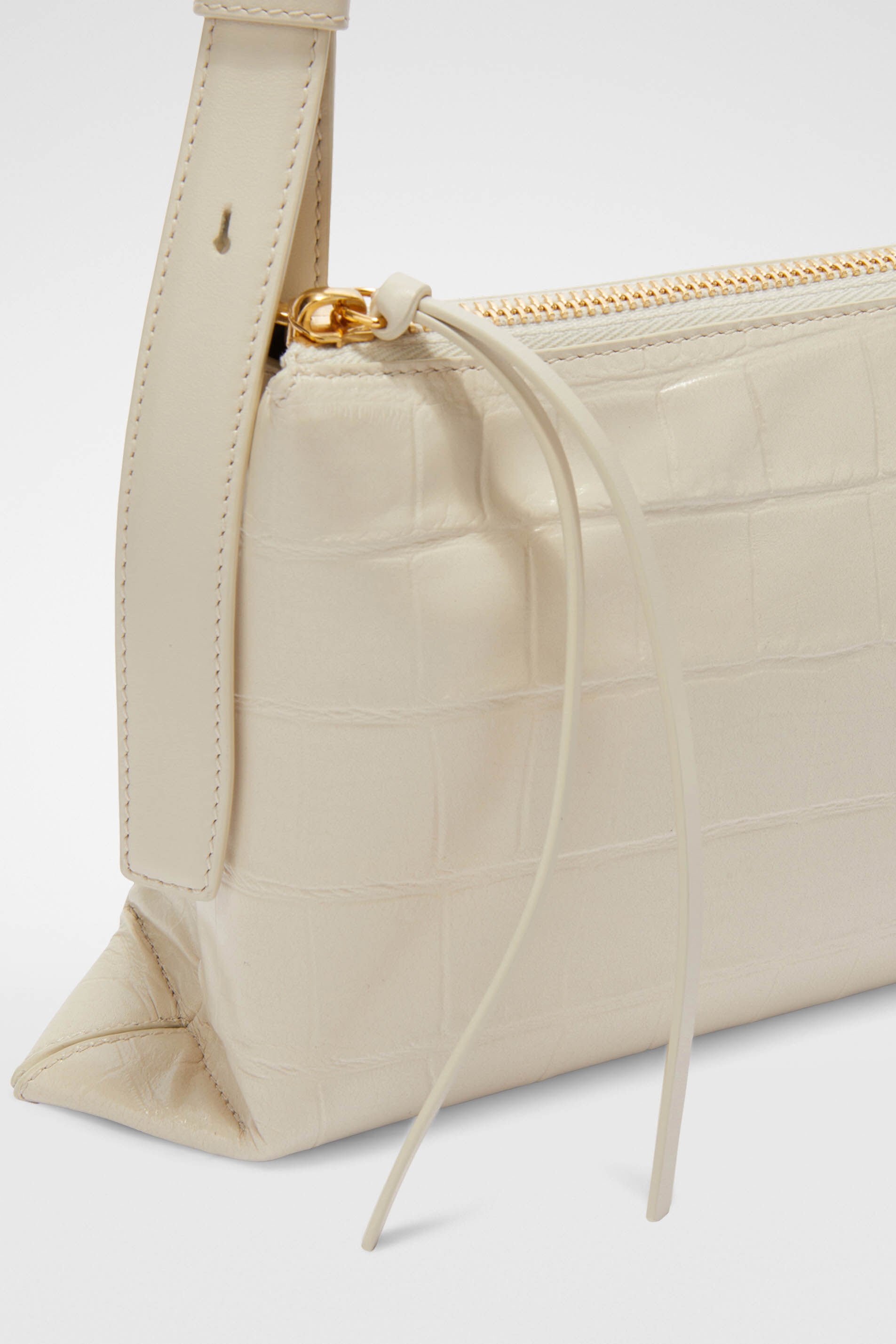 Handbag Small - 4