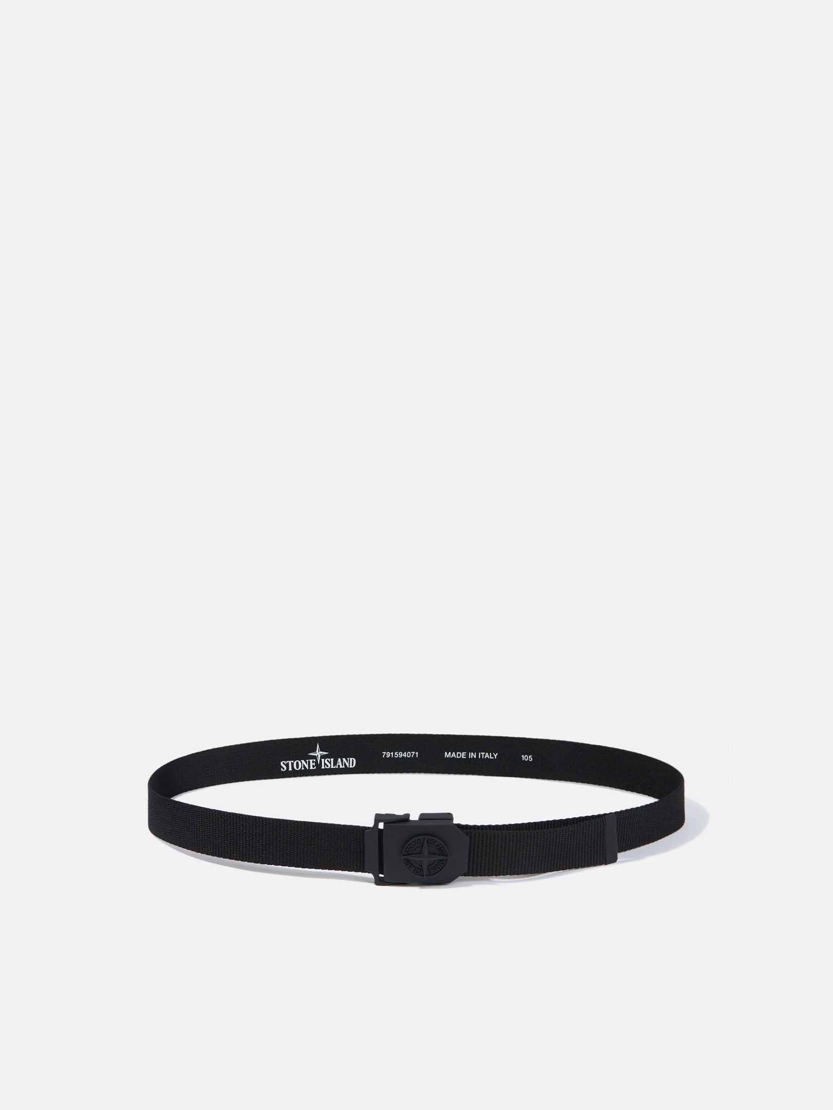 9300940 NYLON TAPE - 3