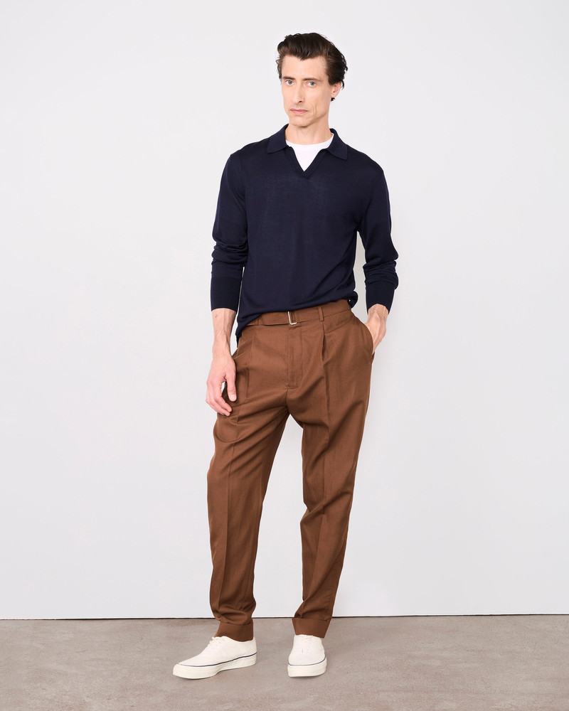 HUGO PANTS 1