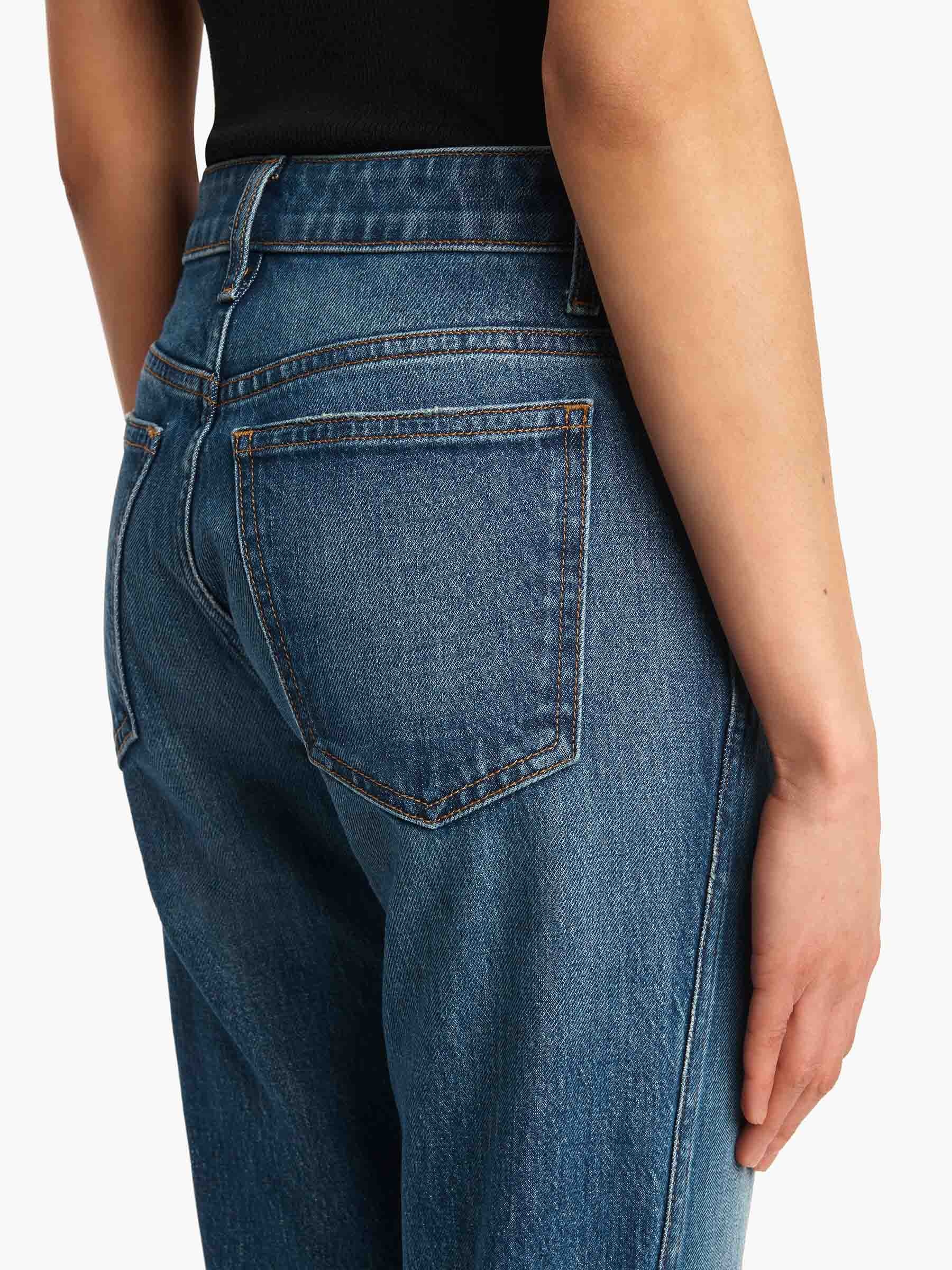 VIV JEAN JEANS - 5