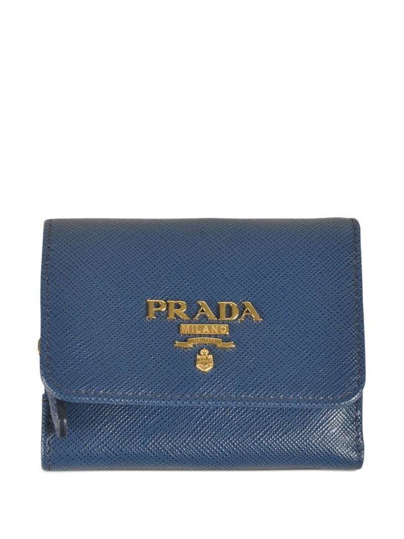 logo-plaque wallet 1