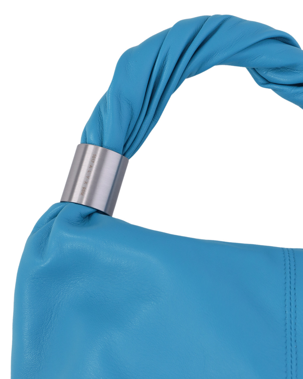 TWISTED BAG - 4