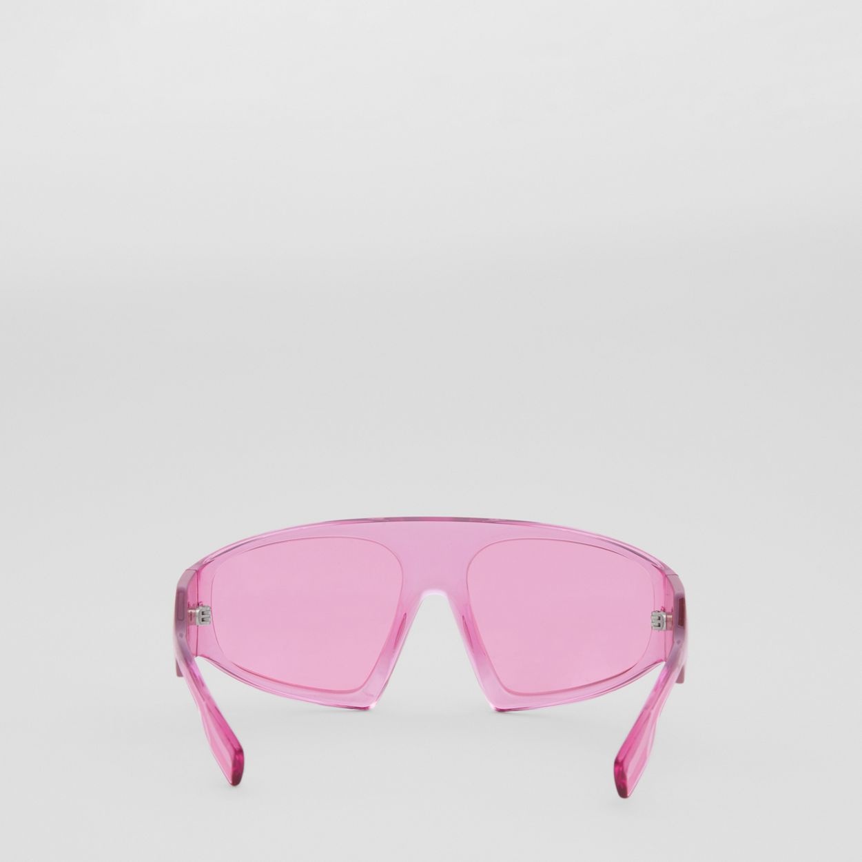 Auden Sunglasses - 5