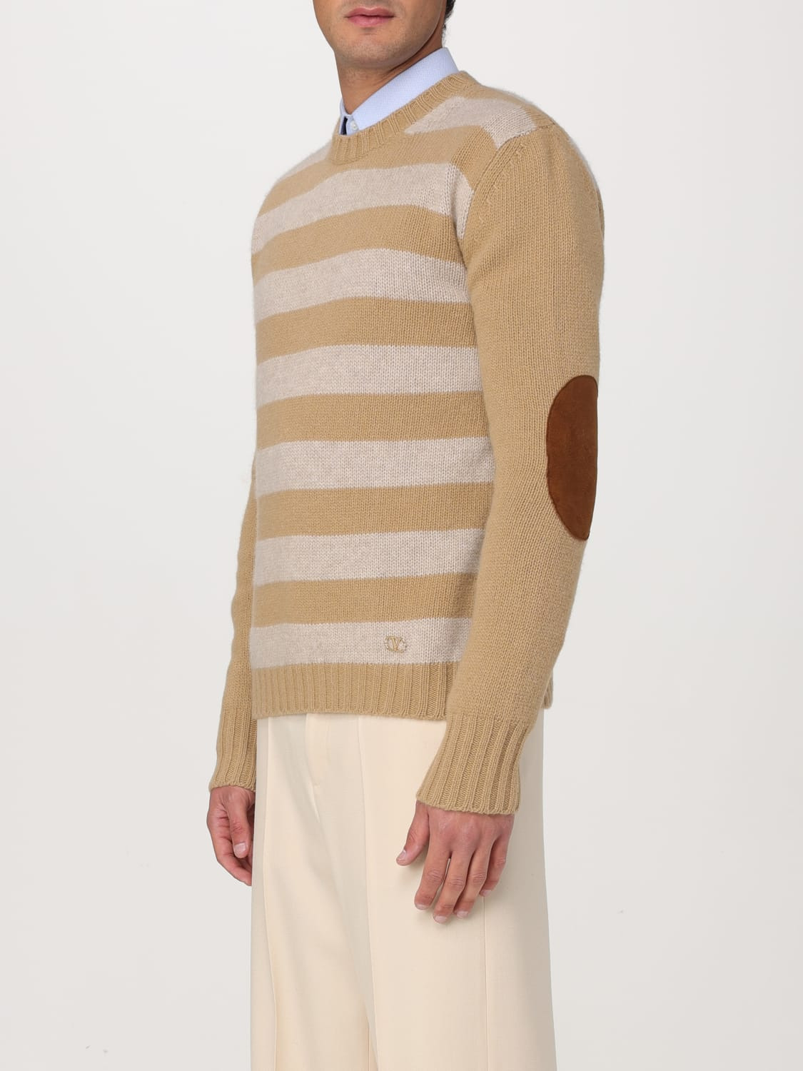 Sweater men Valentino - 4