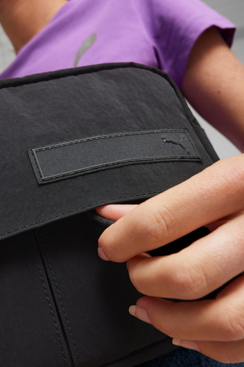 PUMA.BL 6L Crossbody Bag 3