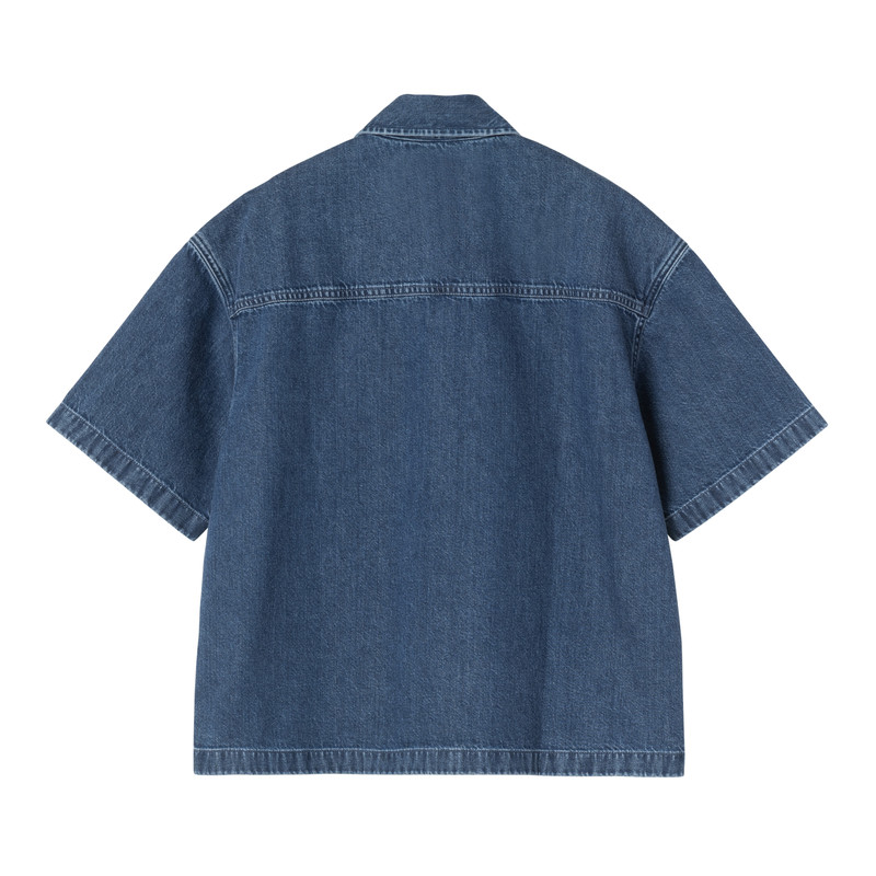 Lovilia Shirt 7