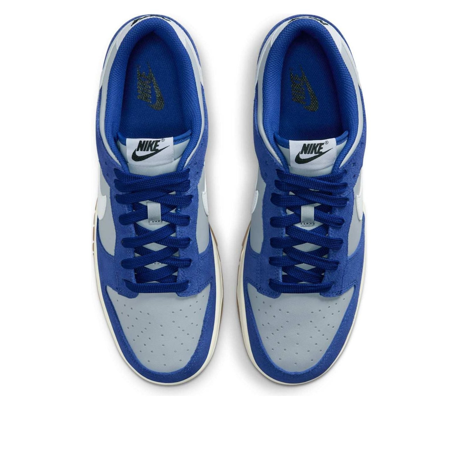 Nike Dunk Low SE 'Deep Royal Blue' IB6399-003 - 2