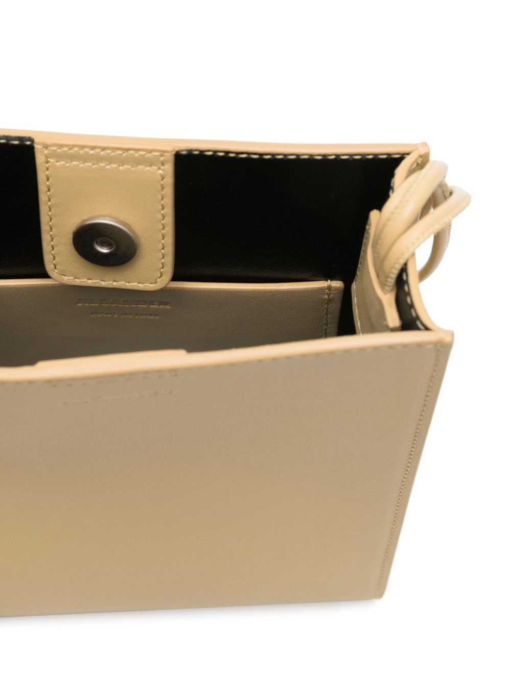 small Tangle cross body bag - 5