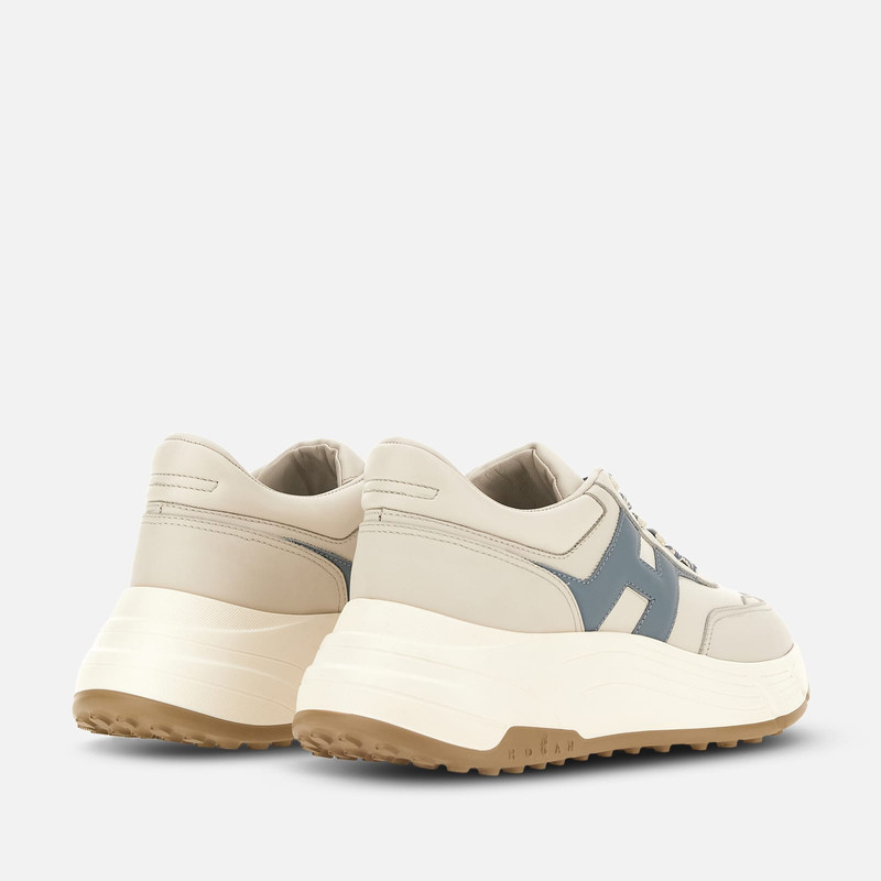 HOGAN Sneakers Hogan Hi-Fi outlook