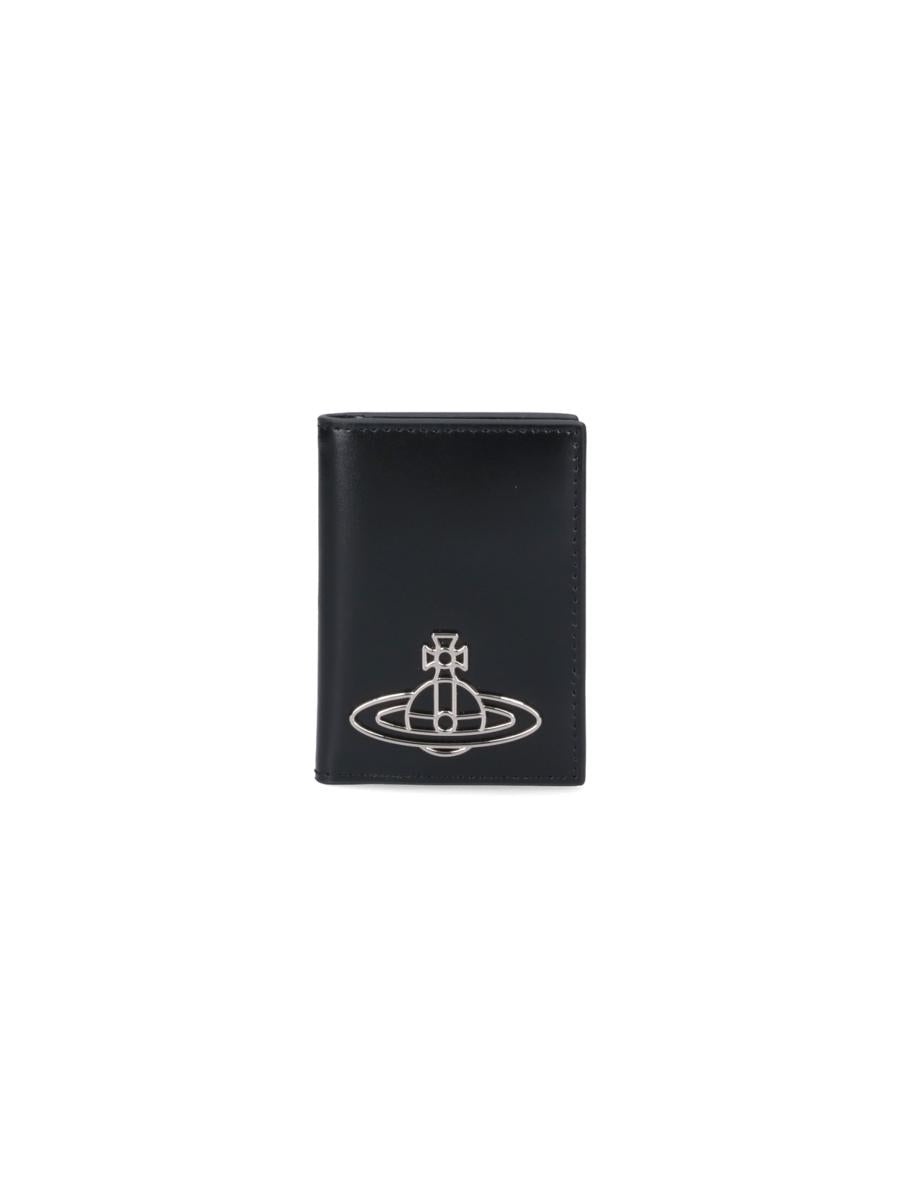 Vivienne Westwood Wallets - 1