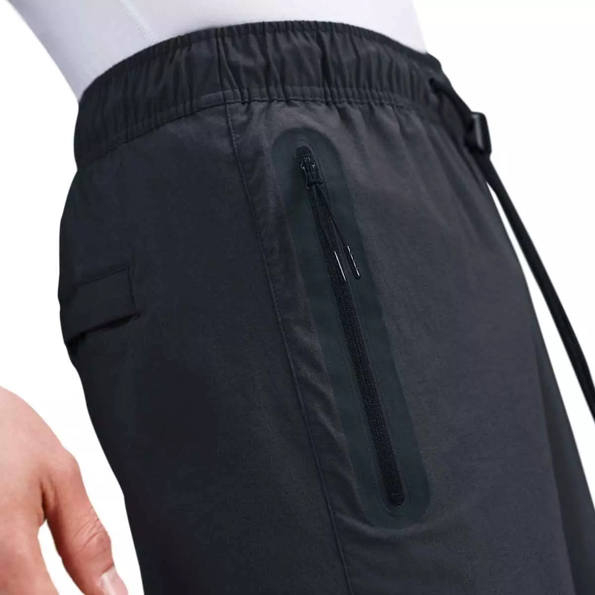 Men's Tech Woven Pants - 4