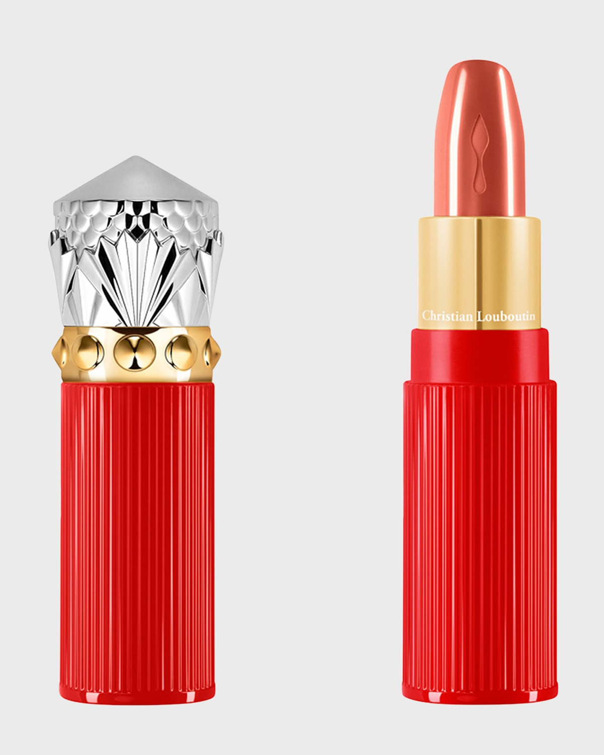 So Glow Sheer Lip Color - 1