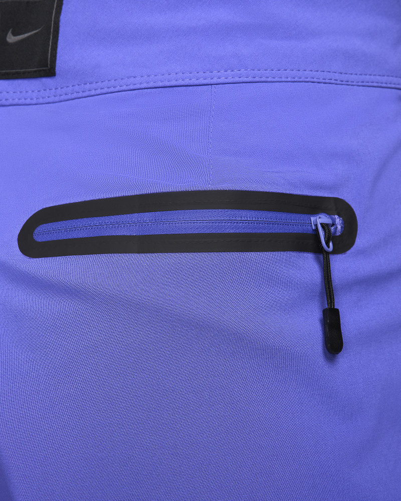 Nike Swim Fadeaway Men's 7" Board Shorts 5