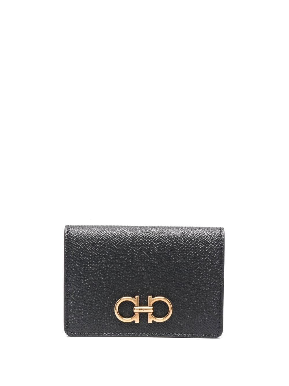 logo-plaque wallet - 1