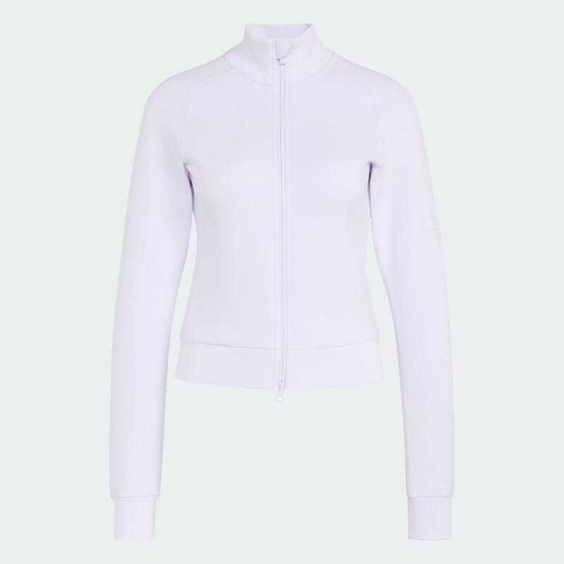 SOFT LUX SLIM TRACK TOP 1