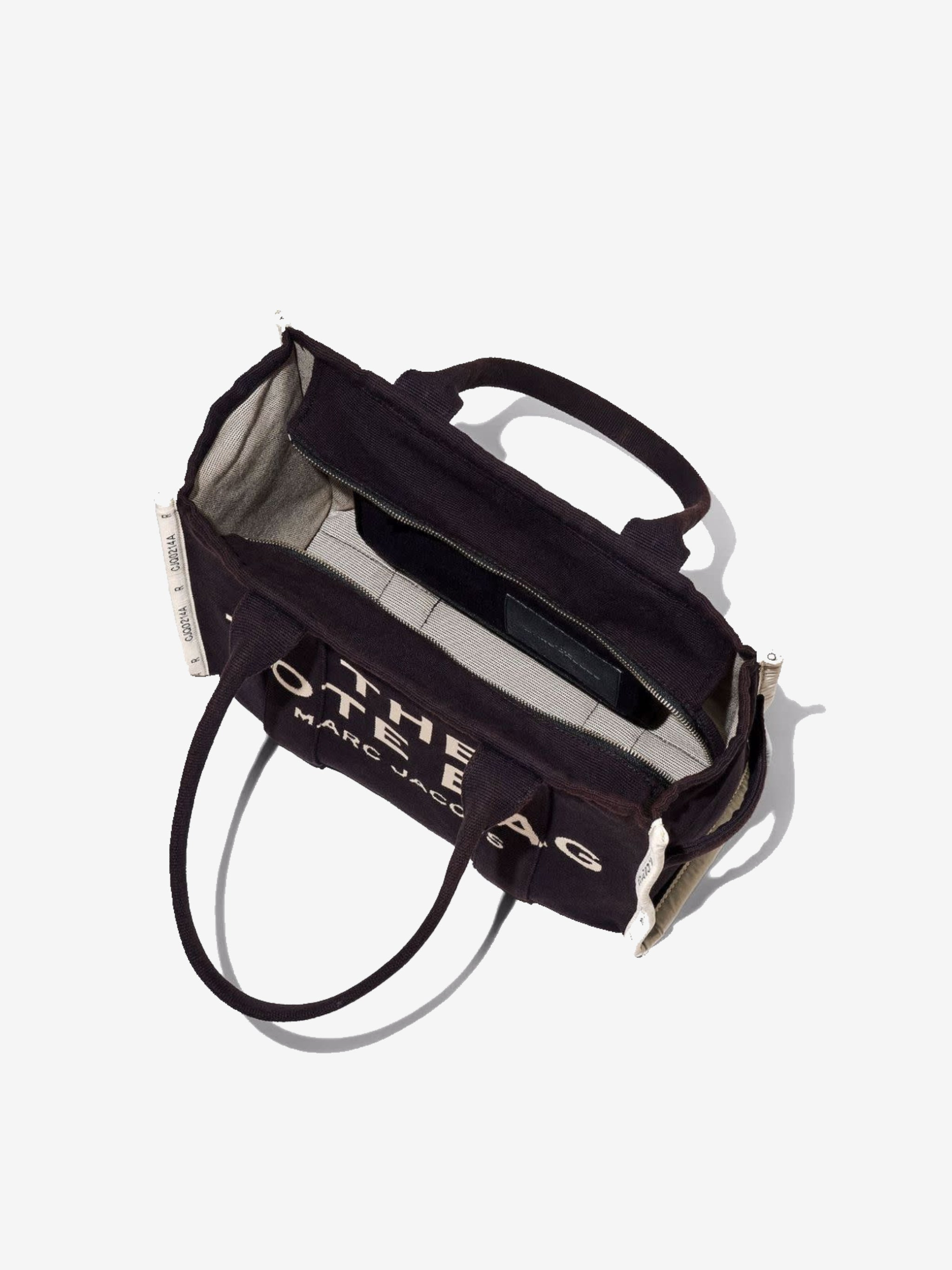 MARC JACOBS - Women The Large Tote Bag - 6