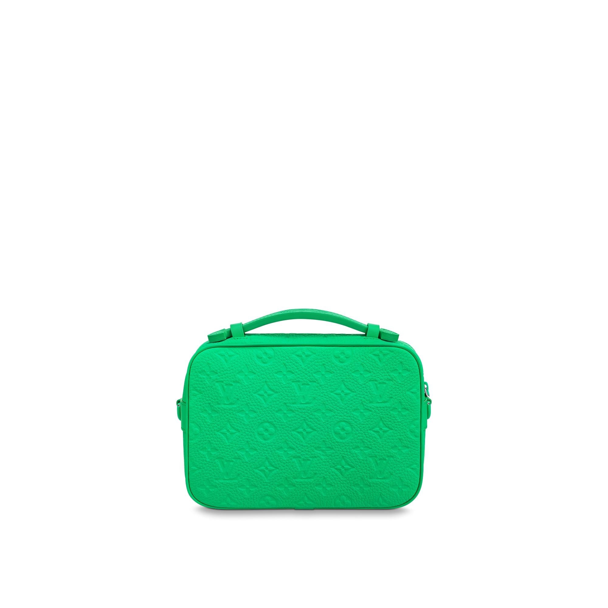 S Lock Messenger - 7