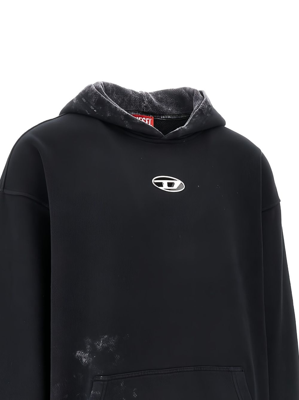 S-Boxt-Hood-T10 hoodie - 2