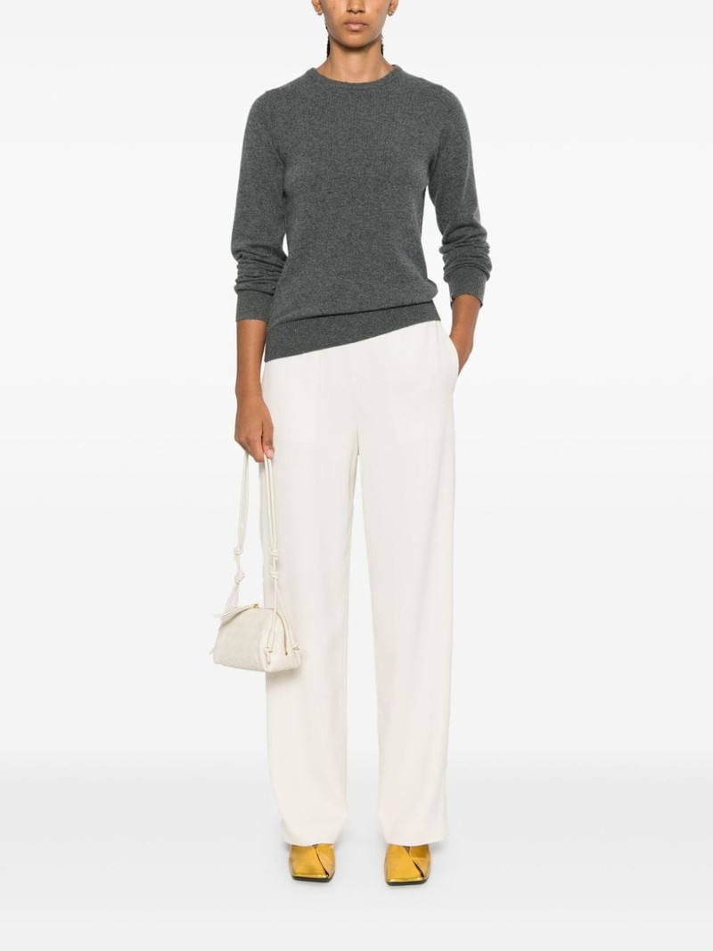 extreme cashmere Body sweater outlook