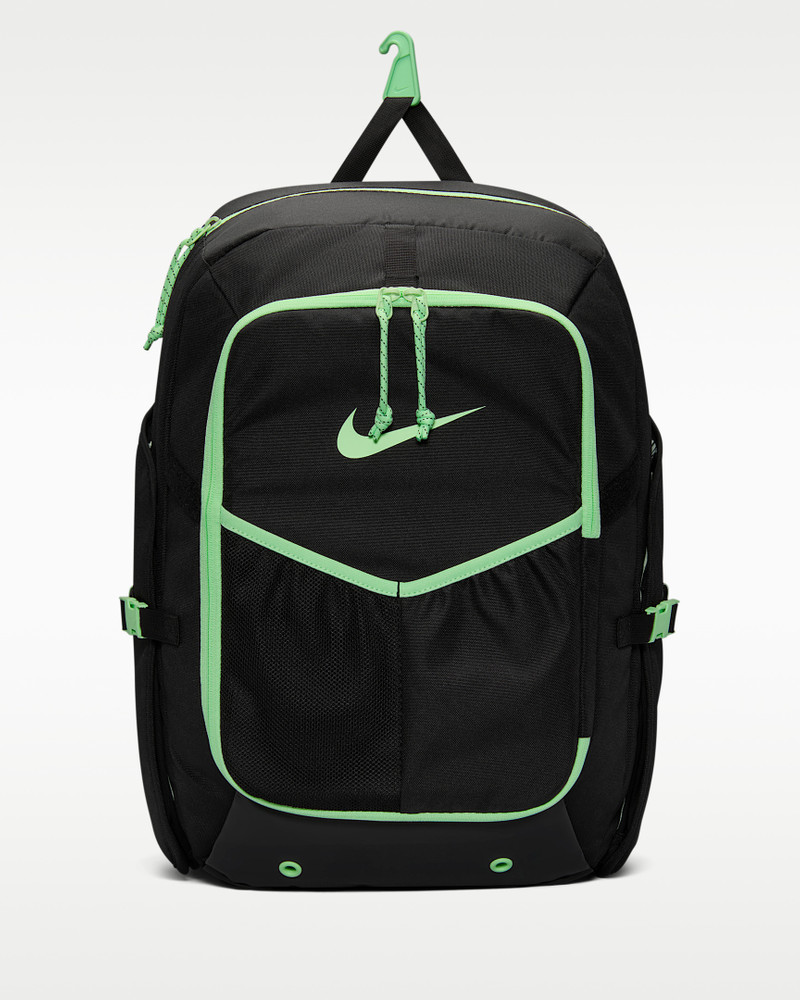 Nike Diamond Select Bat Pack (31L) 1