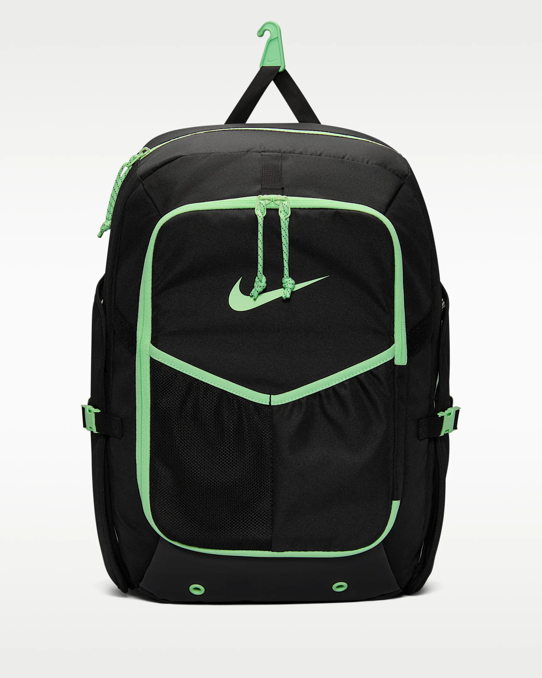 Nike Diamond Select Bat Pack (31L) - 1