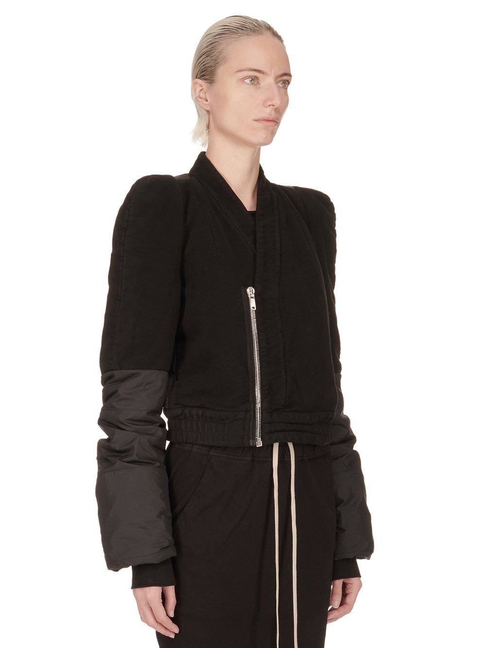 JACKET - 3