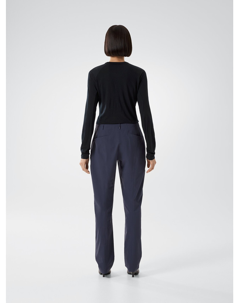 Veilance Cella Pant outlook