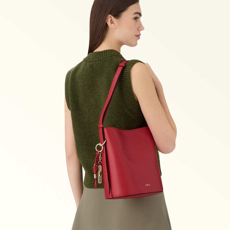 Furla Roxie 6
