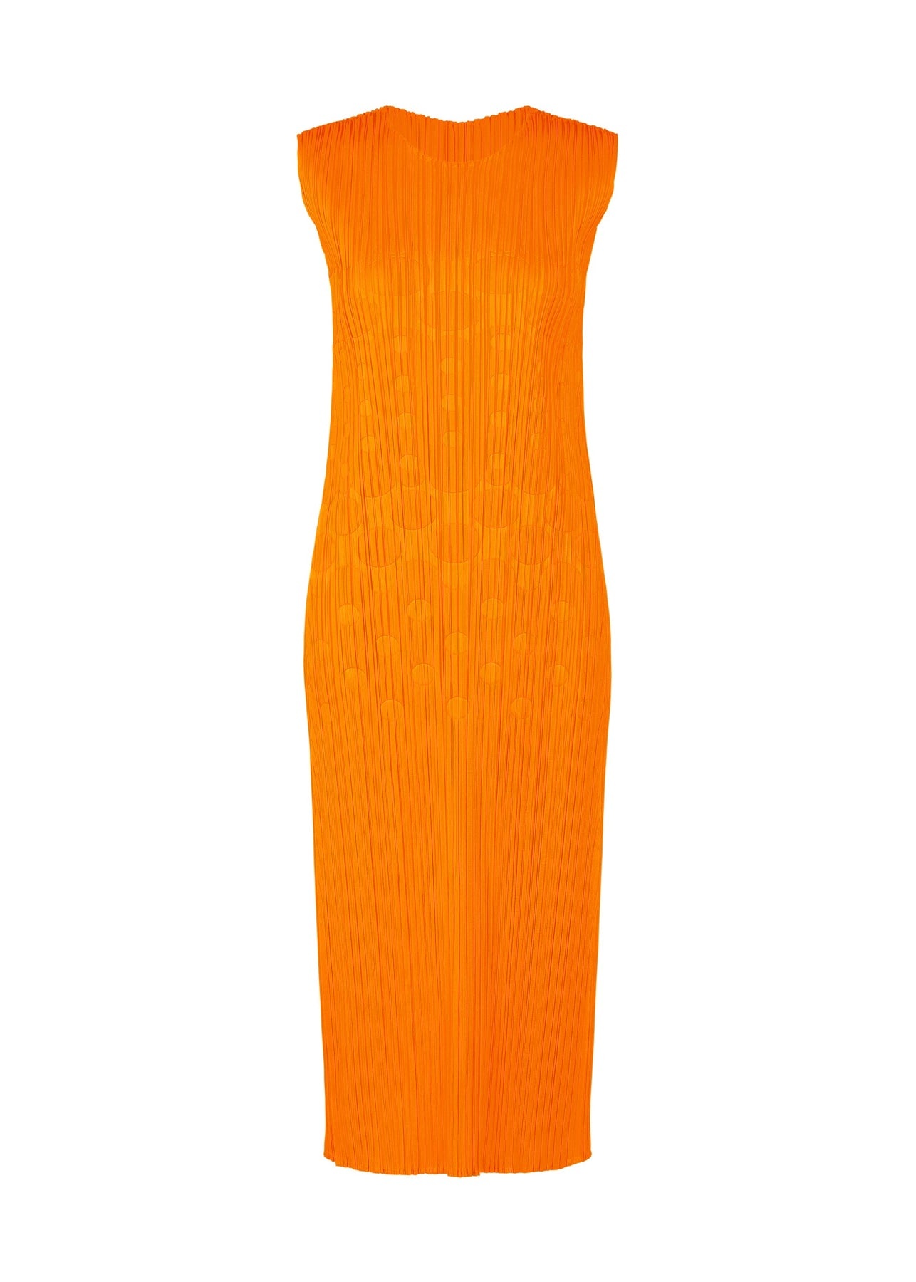 SODA POP DRESS - 1