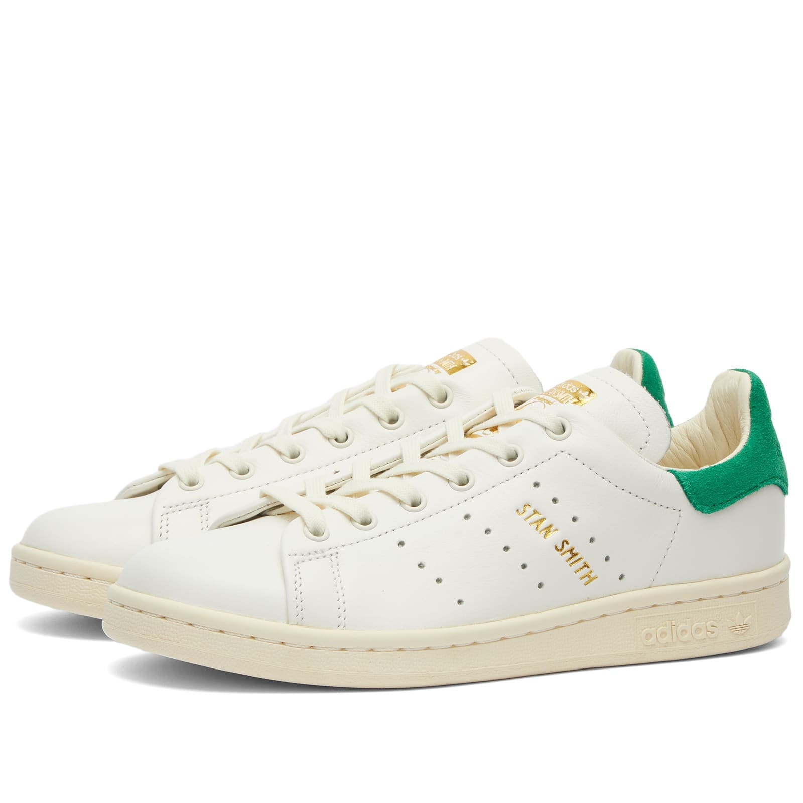 Adidas Stan Smith Lux - 1