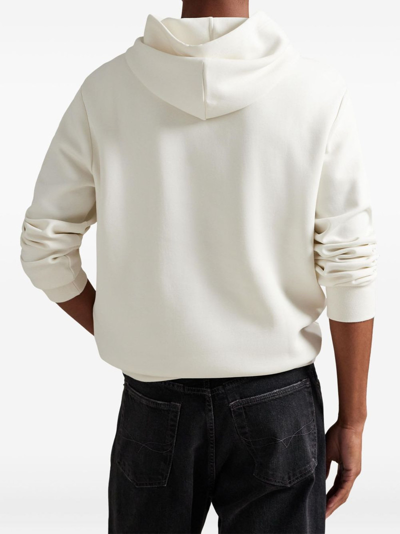 long-sleeve hoodie 4