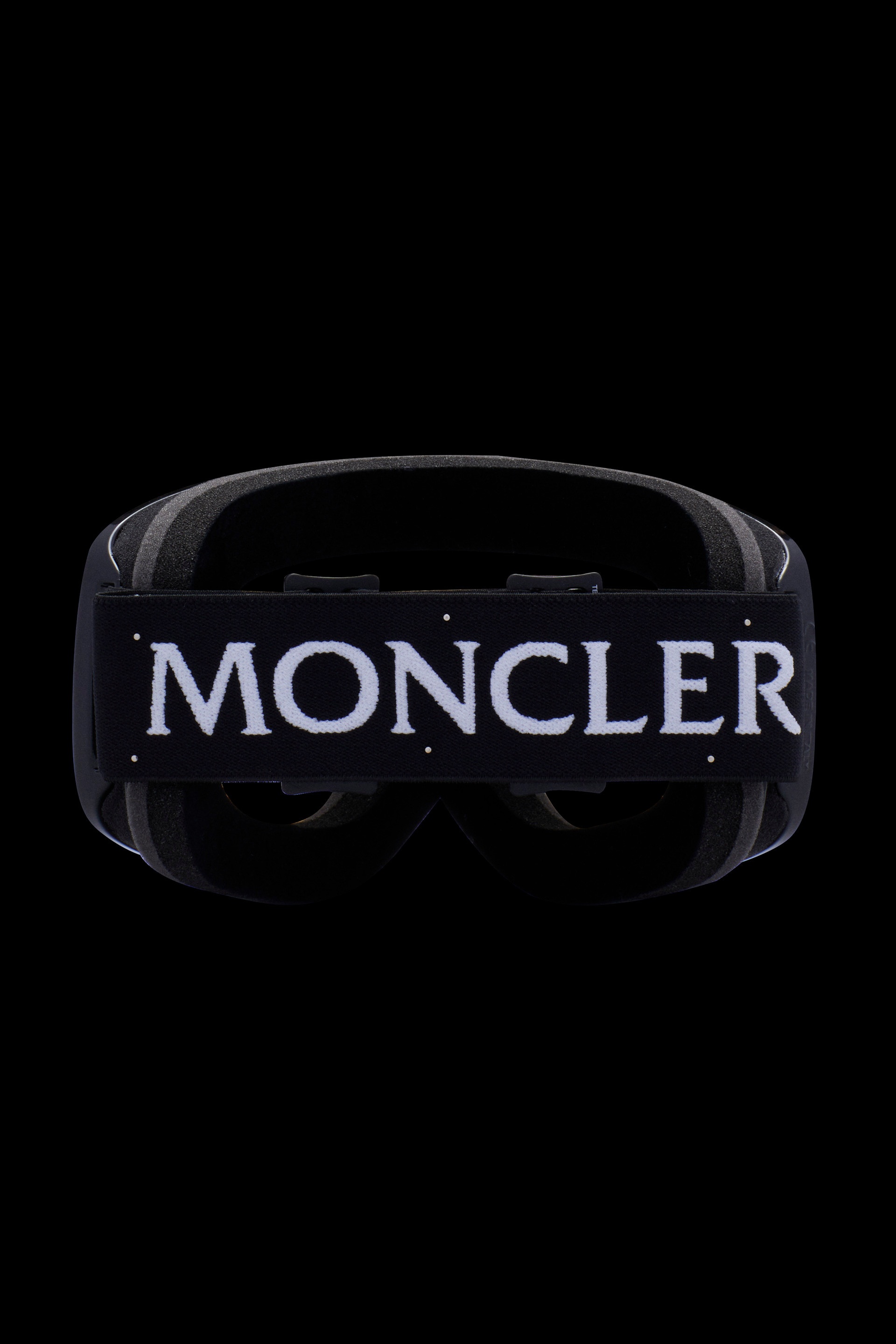 Terrabeam Ski Goggles - 6