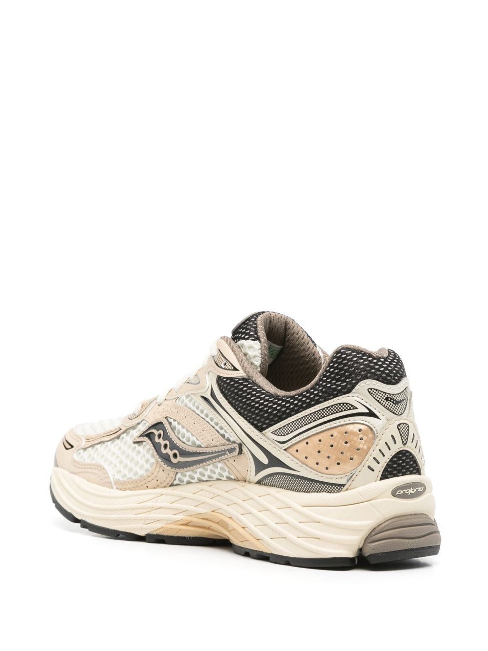 ProGrid Omni 9 sneakers - 3